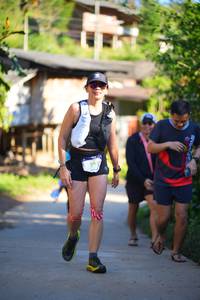 BIB: 
                            <button type="button" onclick="openModal(19337712)" class="btn btn-primary btn-sm float-right btn-popup" data-toggle="modal" data-target=".modal-high-quality">
                        <i class="fas fa-shopping-cart"></i> Add to Cart
                    </button>
                                            <button type="button" onclick="isThisMe(19337712, true)" class="btn btn-success btn-sm float-right btn-popup btn-isme hidden" data-toggle="tooltip" data-placement="bottom" title="นี่คือรูปของคุณใช่ไหม คลิกที่นี่เพื่อเอาเข้าอัลบั้ม">
                        <i class="fas fa-plus"></i> Add to album
                    </button>
                    <button type="button" onclick="isThisMe(19337712, false)" class="btn btn-warning btn-sm float-right btn-popup btn-isnotme hidden">
                        <i class="fas fa-ban"></i> Remove from album
                    </button>